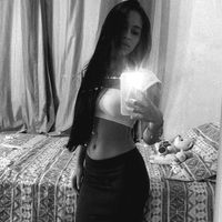 _raybf