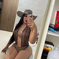 adrianafuenmayor1126