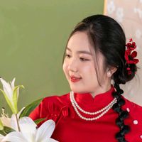 nhạc nền - thuytrang