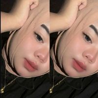 bunyi asal - almialmi113