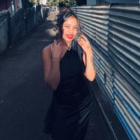 _shalyn11_
