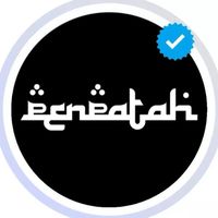 original sound - pen.patah