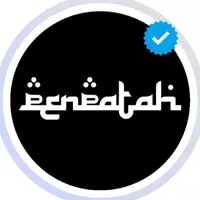 original sound - pen.patah