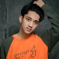 original sound - sylhety.fuya7