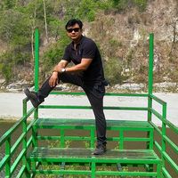 santoshbhujel3715