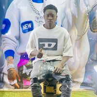 boukson_1er_10