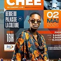 original sound - adou_60