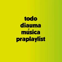 som original
