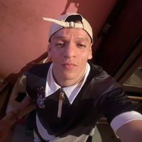 alfre_rojas