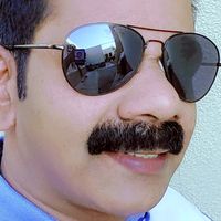 rafeek.pallakkal