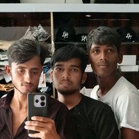 original sound - jio