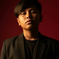 សំឡេងដើម - BREAN GAMING
