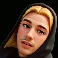 original sound - revo.lyrics