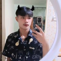bastanapol15