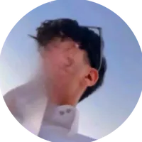 original sound - .hi___o11