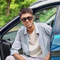 official_rabi0