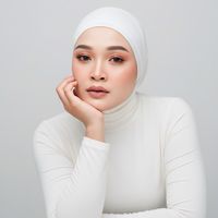 bunyi asal - Umie Tuyut