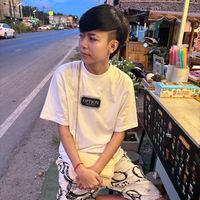 sakulra_18