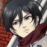 original sound - amirahxzv