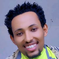 abirsh023