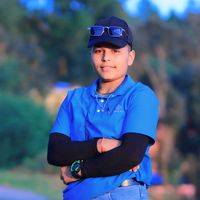 parwati.saud