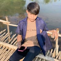 เสียงต้นฉบับ - ເ'ເພງເອງ' ລືມບອກ'ກ