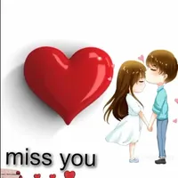 original sound - mohaa622