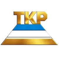 original sound - tkpstudio