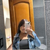 gabrielarmz123