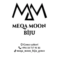 original sound - meqa_moon_biju_gence