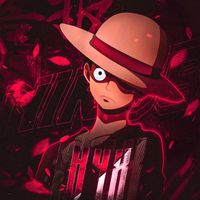 h4xsparow
