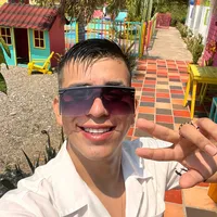 original sound - alejan_sp