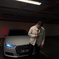 yusufbgrr_
