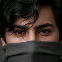 acha.yar.sadi.qismt