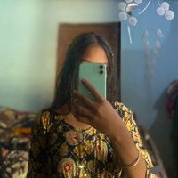 ziddi_queen438