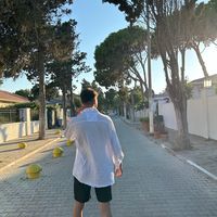 recepemir4161