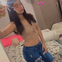 massiel_vl