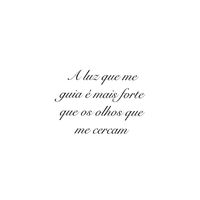 som original
