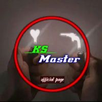 ks_kasun20