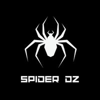 spider.wax.dz