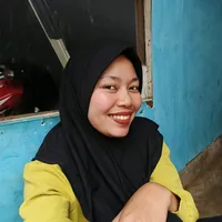 original sound - intan.suci.nursaf