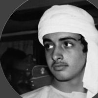 الصوت الأصلي