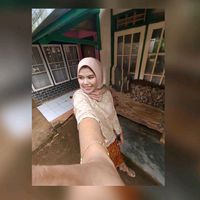 suara asli - sibontotZa