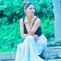 saraswotichaudhary1