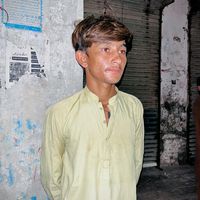 baloch.baba76456