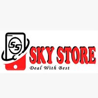 skystoresainthamamaruthu