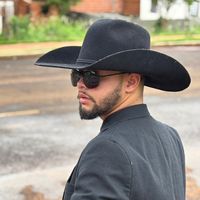 ciamartinsoficial