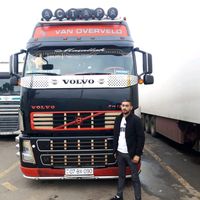 ruslan_090