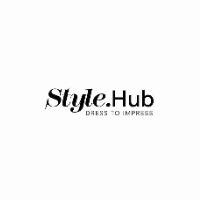 style.hub_qatar