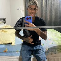 jotinha.mtz